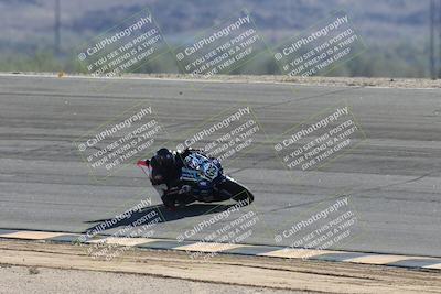 media/Oct-04-2025-CVMA (Sat) [[408bcdd6e4]]/Race 12-Formula Superbike-Supersport Open/